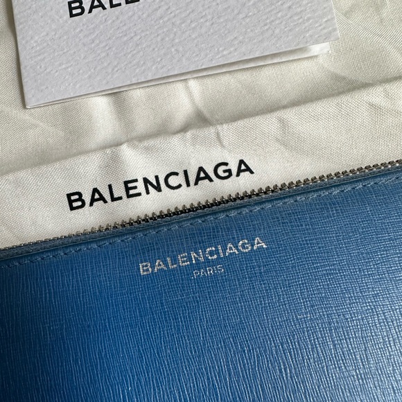 ❌❌SOLD - Picture 2 of 6